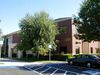 7488 Shoreline Dr photo